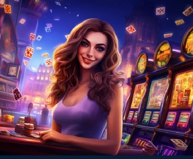 joywin88